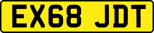 EX68JDT
