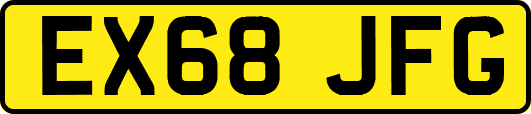 EX68JFG