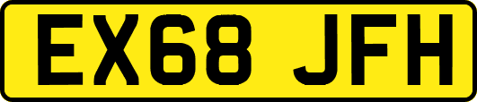 EX68JFH