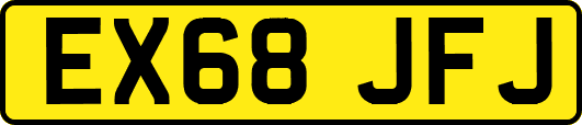 EX68JFJ