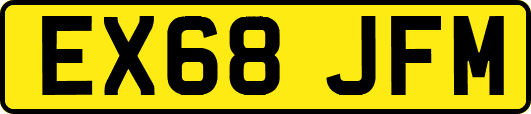 EX68JFM