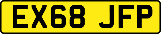 EX68JFP