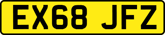 EX68JFZ