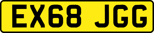 EX68JGG