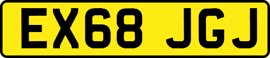 EX68JGJ