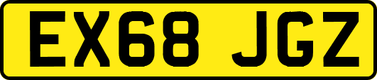EX68JGZ