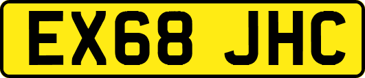 EX68JHC