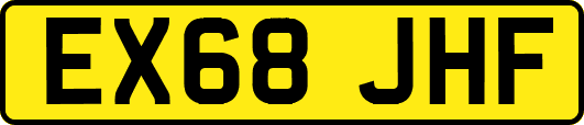 EX68JHF