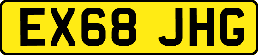 EX68JHG