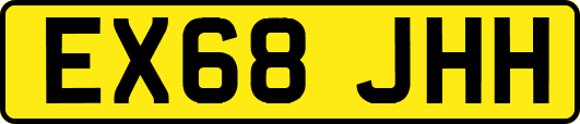 EX68JHH