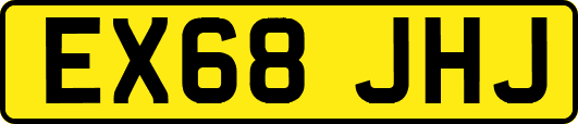 EX68JHJ