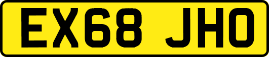 EX68JHO