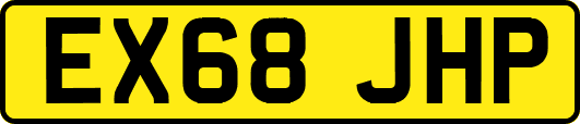 EX68JHP