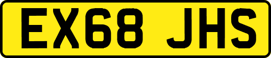 EX68JHS