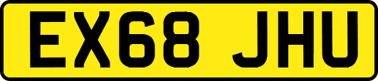EX68JHU