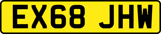 EX68JHW
