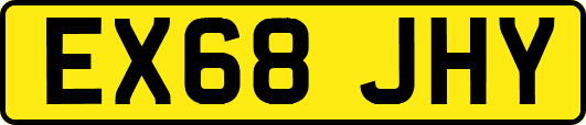 EX68JHY