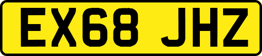 EX68JHZ