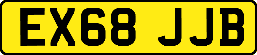 EX68JJB