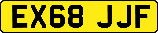 EX68JJF
