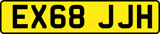EX68JJH