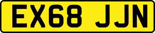 EX68JJN