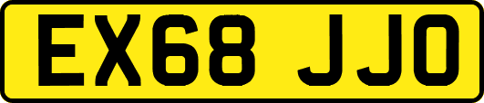 EX68JJO