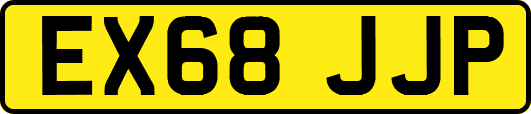 EX68JJP