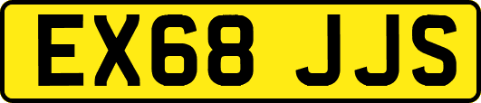 EX68JJS
