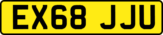 EX68JJU