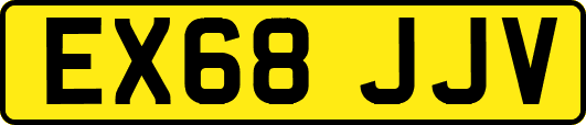 EX68JJV