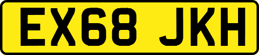 EX68JKH