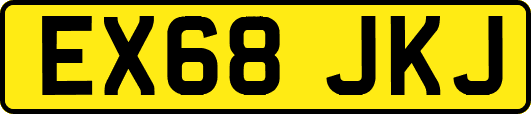 EX68JKJ