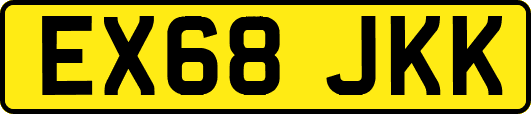 EX68JKK