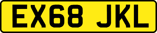 EX68JKL