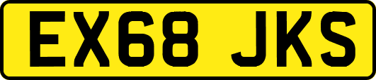 EX68JKS