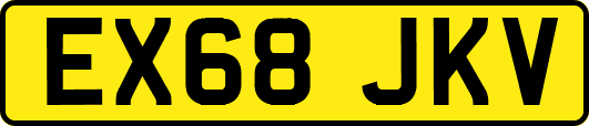 EX68JKV