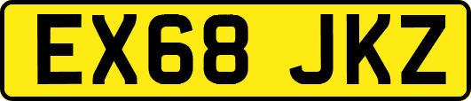 EX68JKZ