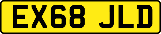 EX68JLD