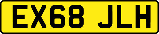 EX68JLH