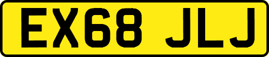 EX68JLJ
