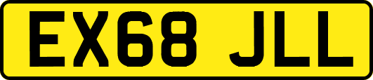 EX68JLL