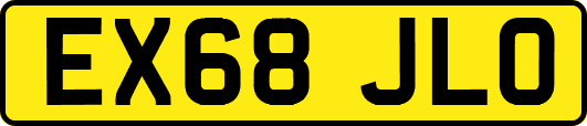 EX68JLO