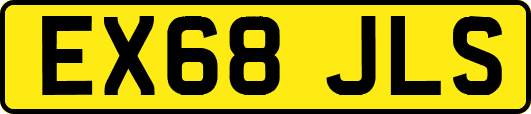 EX68JLS