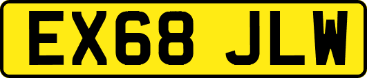 EX68JLW