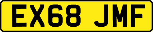 EX68JMF