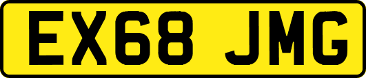 EX68JMG