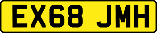 EX68JMH