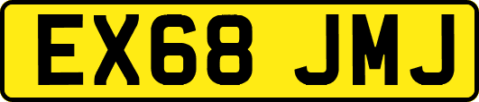 EX68JMJ