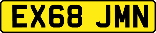 EX68JMN